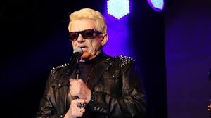 2010 verlor heino einen prozess gegen eine versicherung um einen betrag von dreieinhalb millionen euro. Heino Lieder Seine Schonsten Songs