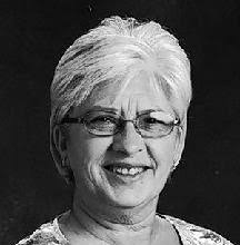 Lynn RAINEY Obituary (1955