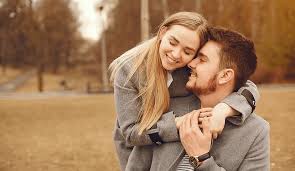 Check spelling or type a new query. Como Hacer Fotos Romanticas De Parejas Enamoradas Ultimas Noticias De La Actualidad Noticias Virales Mott