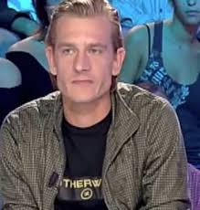 Check spelling or type a new query. Guillaume Depardieu Vergleichen Sie Die Korpergrosse Das Korpergewicht Die Korpermasse Mit Anderen Beruhmtheiten Stellameus