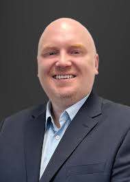 Navigating the 2024 Leveraged Finance Recruitment Landscape