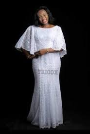 Voir plus d'idées sur le thème mode africaine, tenue africaine, robe africaine. 160 Idees De Robe Africaine En Dentelle Robe Africaine En Dentelle Robe Africaine Mode Africaine Robe
