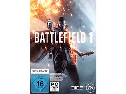 Your place for discussion, help, news, reviews, questions Battlefield 1 Pc Mediamarkt