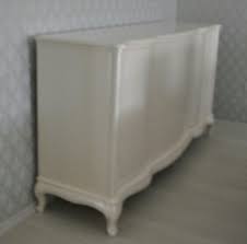 Konsol Lake Nurbukkadesign Mobilya Aynalar Konsol