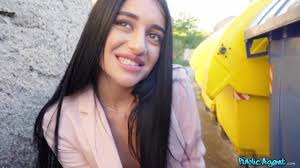 Captador de ponto de ônibus russo magro - Ara Mix, Martin Gun