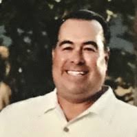 100+ "Gerry Mercado" profiles