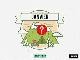 Titre original:en mai fais ce qu'il te plaît. En Mai Fais Ce Qu Il Te Plait Connaissez Vous Les Autres Dictons De Saison
