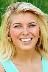 Christina Boatwright's Instagram, Twitter & Facebook