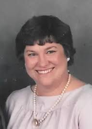 Obituary information for Janice Wilson Nance