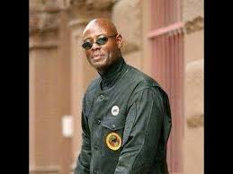 A former national spokesman for the nation of islam (noi), khalid abdul muhammad's outspoken rhetoric is exceedingly confrontational. Dr Khalid Abdul Muhammad Memorial Page Home Facebook