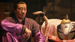 فیلم ۳-D Sex and Zen: Extreme Ecstasy 2011 – زیرنویس چسبیده