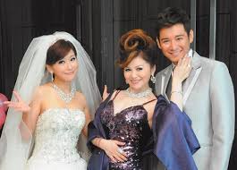 Search for text in url. çˆ¶èˆ‡å­ä¹‹æˆ²å¤–çš„è¦ªå§å¦¹ æ»¿å¤©é£›èˆžçš„èŠ±çµ® ç—žå®¢é‚¦