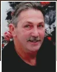 James E. "Jimmy" Forbes Obituary James E. "Jimmy" Forbes, age 66, of  Plymouth, died August 5, 2015. Jimmy was born March 28, 1949 in Detroit,  the son of James T. and