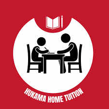 Akhir kata jom dapatkan segera barang ajaib yang boleh memudahkan pembaca dapat duit secara online di Yang Bulat Takkan Datang Bergolek Home Tuition Hukama Facebook