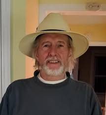 Jean Claude Leduc avis de décès