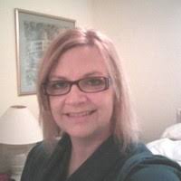 Cynthia Nixon Email & Phone Number