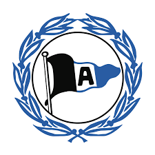 See more ideas about bundesliga logo, football logo, football team logos. Bundesliga Official Website