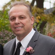 Forrest Hartman Obituary