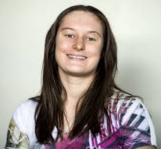 judo. Haberstock aux Mondiaux