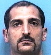 Utah man charged in 2009 rape of disabled Shelby County woman