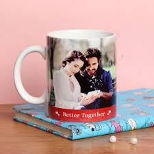 personalized wedding anniversary gifts