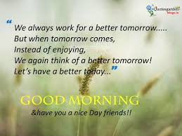 Best Morning Quotes Google Search Good Morning Inspirational Quotes Good Morning Quotes Morning Inspirational Quotes