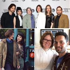 Awards & Festivals-news