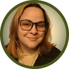 I just got an all lines adjuster license in TX. I have no insurance  experience. I don't know how to do a claim or what one looks like. I know I  need