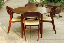 To see the many different styles, visit our showroom located in fort pierce. Choosing The Right Teak Dining Chairs For Your Home Expert Home Improvement Advice By Philip Barron
