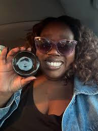 Pottery in Louisville Ky