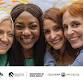 Menopause is not a dirty word! event image