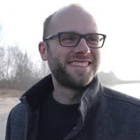 1700+ profiler som matchar ”Behrmann”