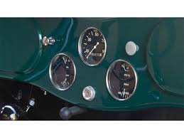 Image result for Palm Green 1934 Dodge