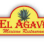 El Agave Family Mexican Restaurant from www.elagaverestaurant.net