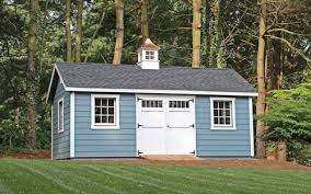 Victorian rail shelter shed kit ho scale 1:87. Your Best Choice For Quality Custom Sheds From Lancaster Pa Lapp Structures