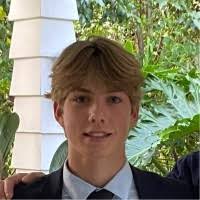 1800+ "Leo :)" profiles