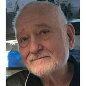 Schindewolf Family Obituaries