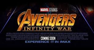 Leaked Marvel Watch Full Avengers Infinity War Movie 2018 Hd Free Online Steemit Infinity war (2018) en français en ligne. leaked marvel watch full avengers