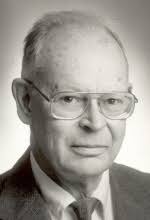 William Barnum Gumbart, Jr.