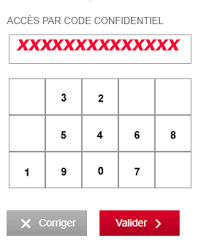 Caisse D Epargne Consulter Vos Comptes A Distances