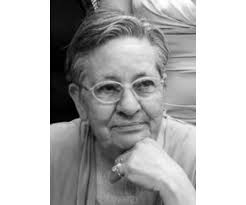 Bea Dallas Obituary (1939