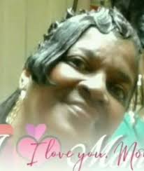 Gwendolyn Green Obituary