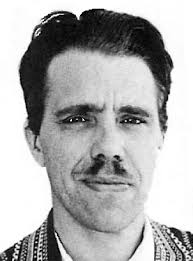 Folk Music and Dance of Georgia