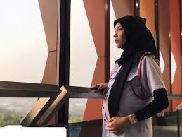3 pelajaran berharga dari drama tv curi curi cinta muthi haura Kesian Kat Intan Raihana Drama Curi Curi Cinta Facebook