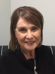 Marsha Duncan's Instagram, Twitter & Facebook