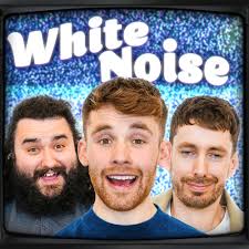 Listen to The White Noise Podcast podcast