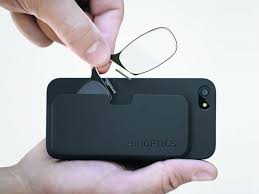 The lenses improve the appearance and comfort of your glasses, especially with a high prescription. All You Need To Know About Thinoptics Reading Glasses Framesbuy Uk