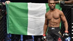 Ufc 258 takes place saturday, february 13, 2021 with 11 fights at ufc apex in las vegas, nevada. Orybs60zll0g0m