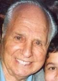 JOSEPH AMATO Obituary (2012)