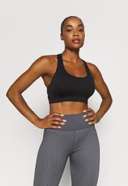 Le fait que ce soit autant de la qualité ne fait que rendre cette marque encore plus exceptionnelle. Xnmdln2lscg0mm